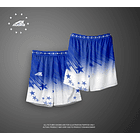 AG-387 UNCROW KINGS 4