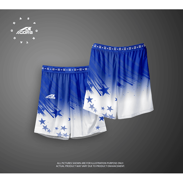 AG-387 UNCROW KINGS 4