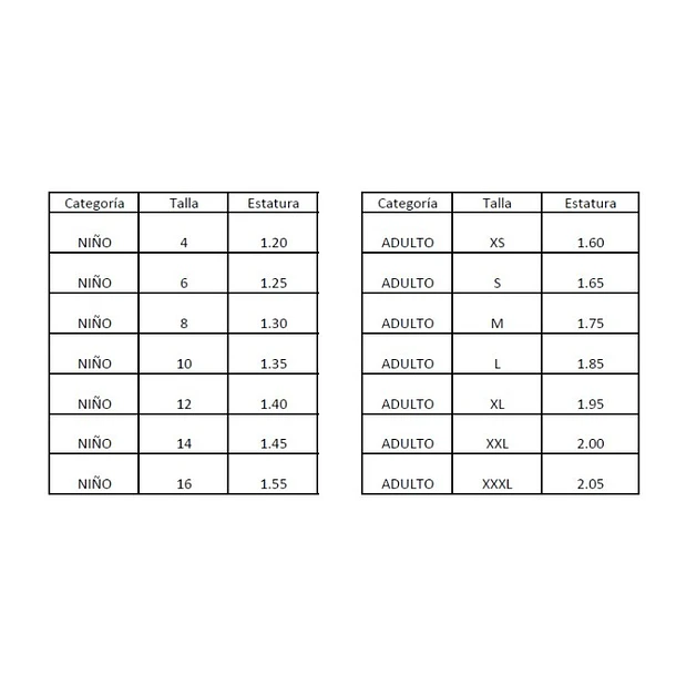 UNIFORME DE BASQUETBOL ALIANZA FRANCESA 3