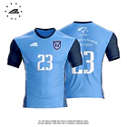 VOLEIBOL VARON TREWHELAS SCHOOL CHICUREO 1