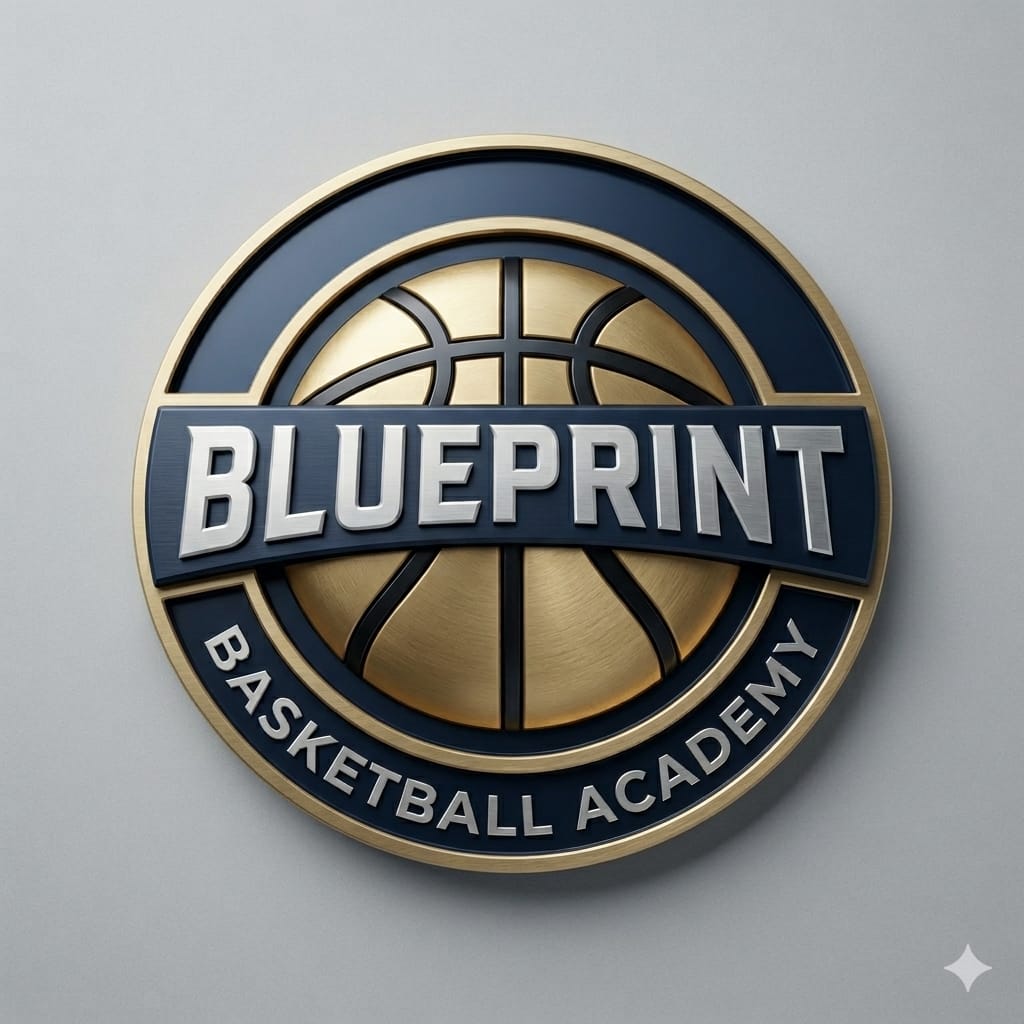 BLUEPRINT