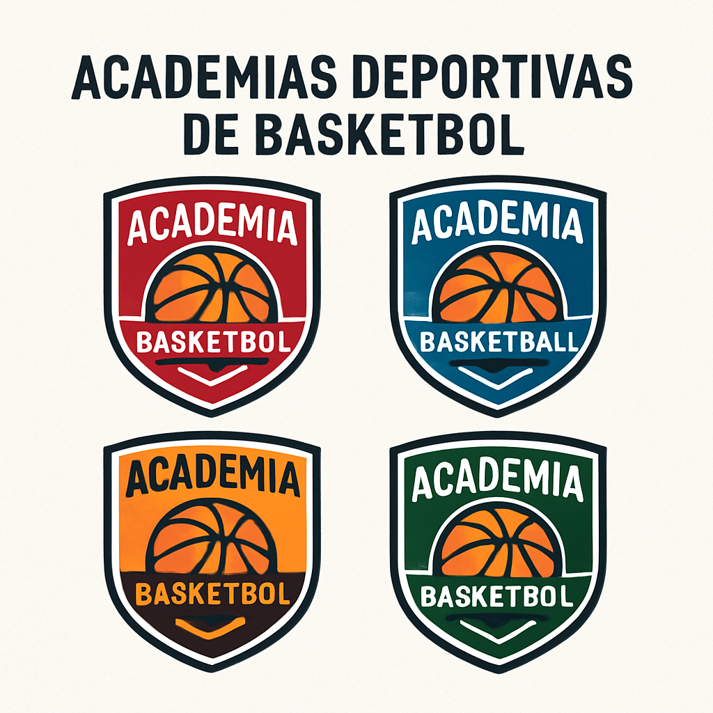ACADEMIAS