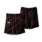 SH910 Short de Básquetbol  1