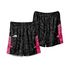 SH912 Short de Básquetbol  1