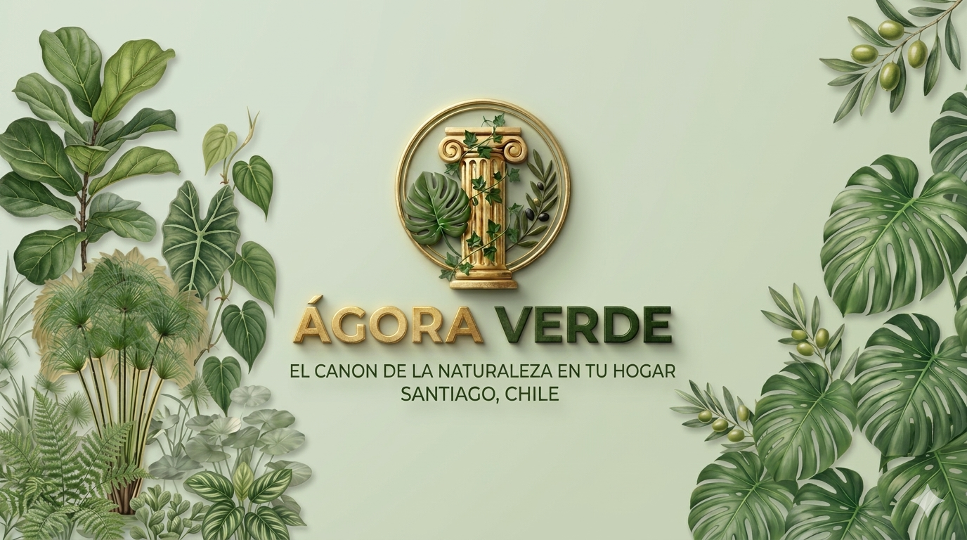 Asesorías y Servicios