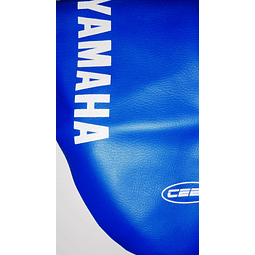 CEET CAPA BANCO YAMAHA YZ 125/250/400