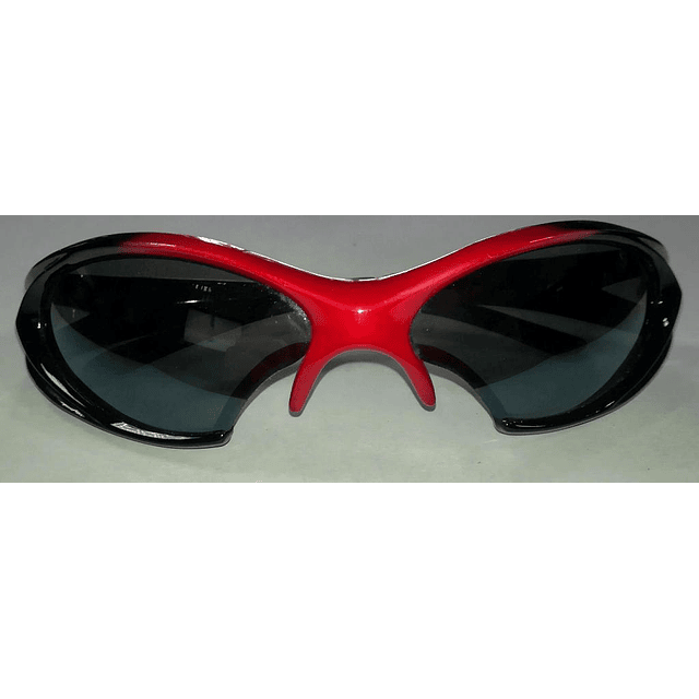 Oculos juliet png transparente
