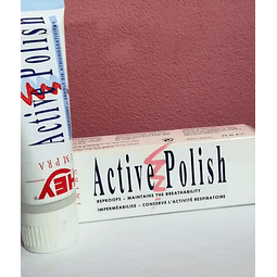 HELD CREME P/CABEDAIS 75ml