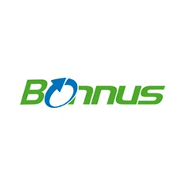 Bonnus 400 SC ( 1 litro )