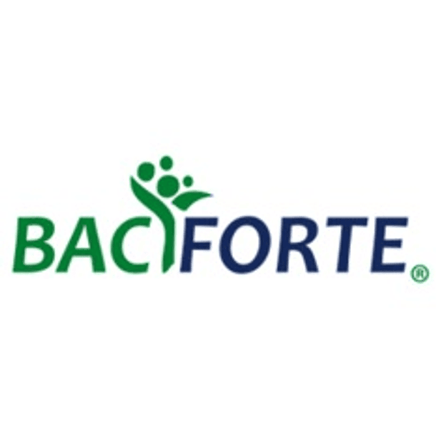 Baciforte ( 5 litro )