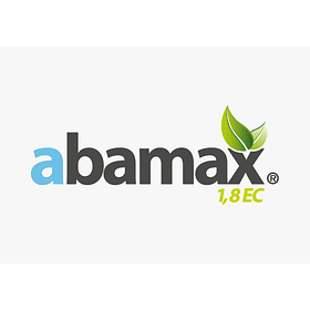 Abamax 1.8 EC ( 1 litros )