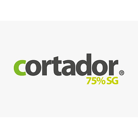 Cortador 75% SG ( 10 kilos )