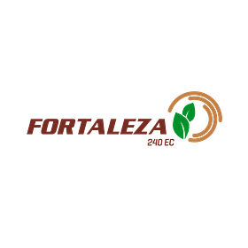 Fortaleza 240 EC ( 1 litro )