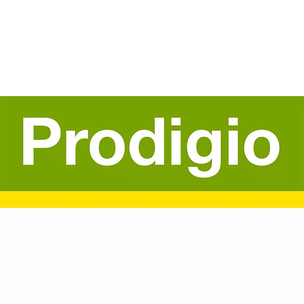 Prodigio 600 SC ( 1 litro )