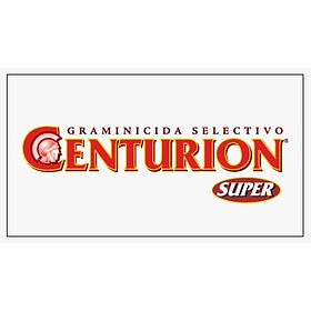 Centurion super ( 1 litro )