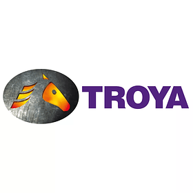 Troya 4 EC ( 1 litro )