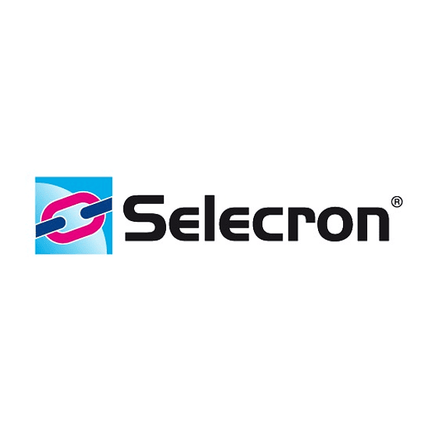 Selecron 720 EC ( 1 litro )