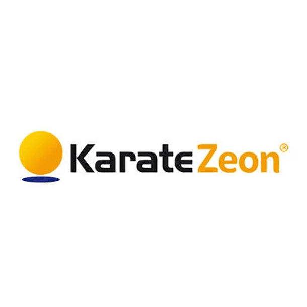 Karate Zeon CS ( 1 litro )