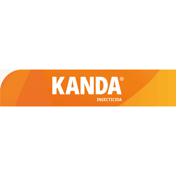 kanda ( 250grs )