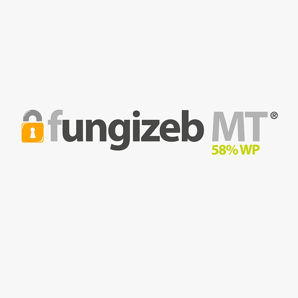 Fungizeb MT 58 WP ( 1 kilo )