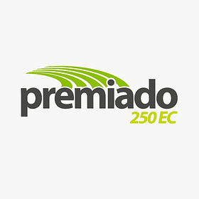 Premiado 250 EC ( 1 litro )