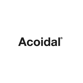 Acoidal WG ( 25 kilos )