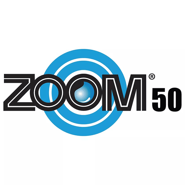 Zoom 50 SL ( 1 litro ) 