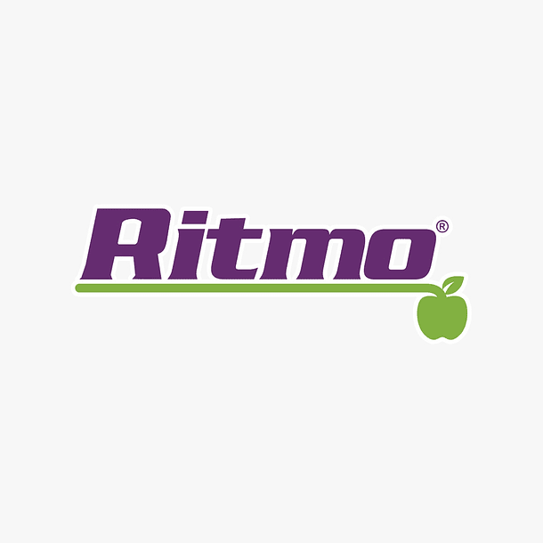 Ritmo (500 cc )