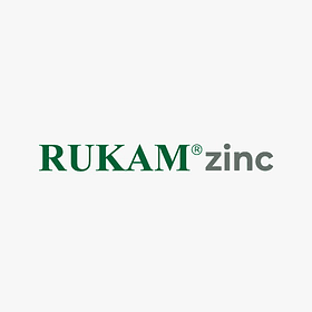 Rukam zinc ( 5 litros )