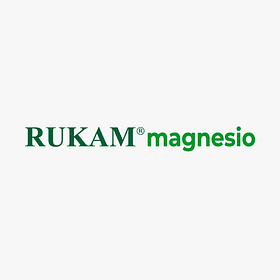 Rukam magnesio ( 1 litro )