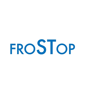 Frostop ( 2 kilos )