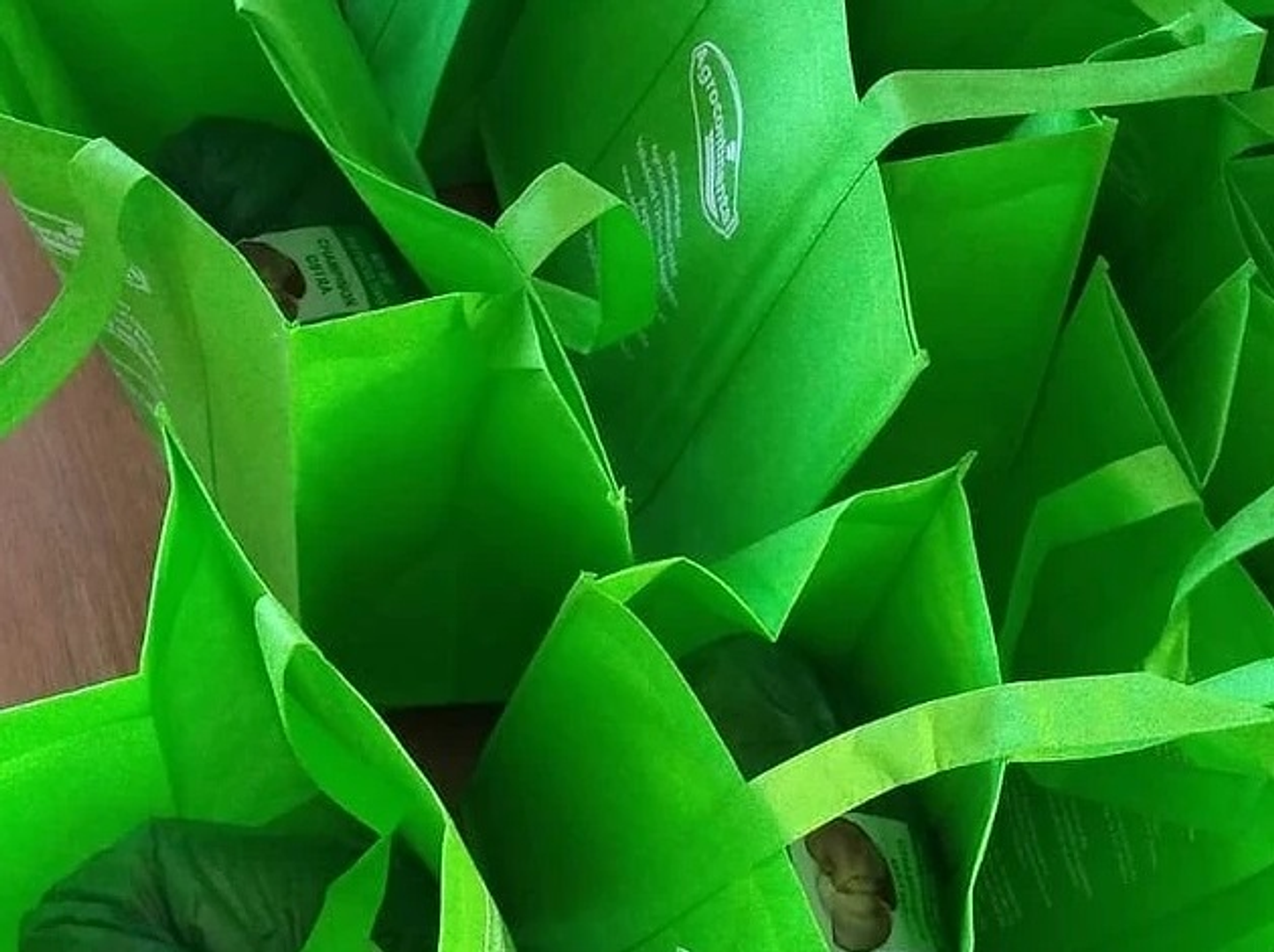 Kit de Autocultivo de Cola de Pavo 2