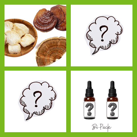 DuoPack Ármalo a tu medida