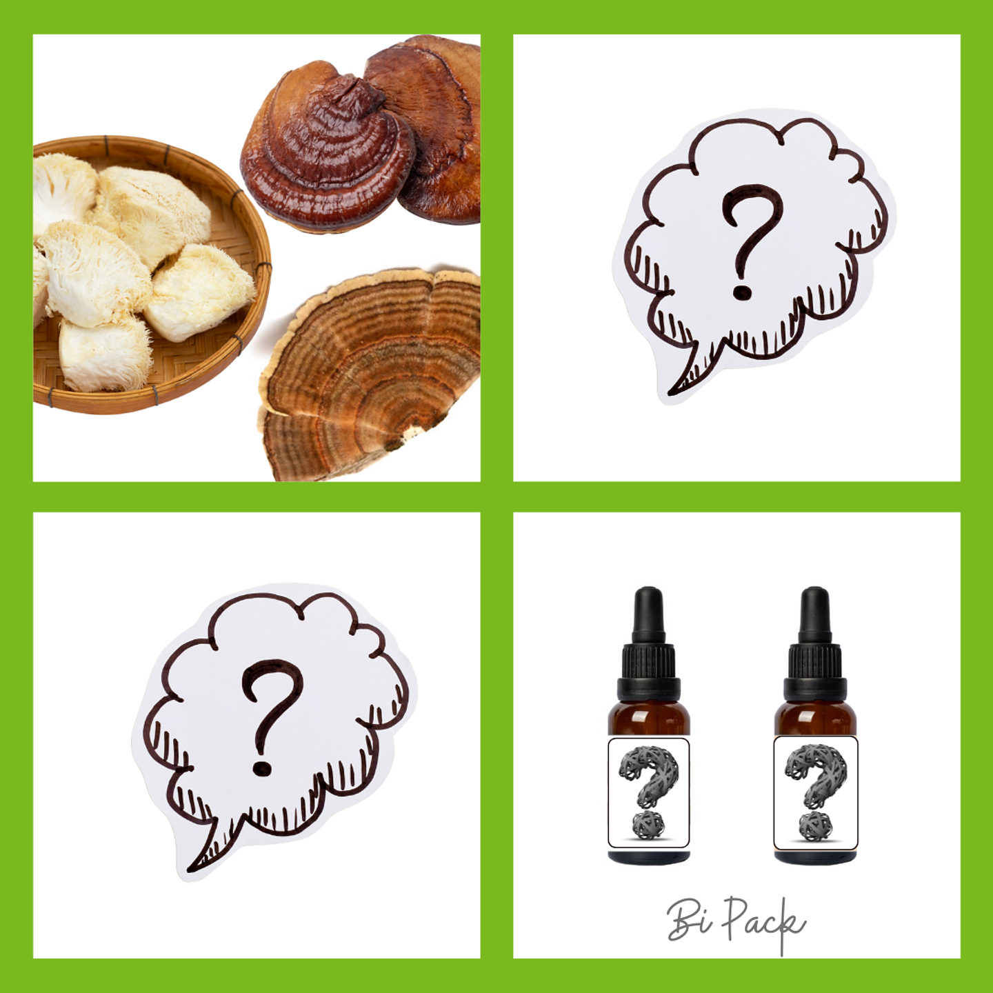 DuoPack Ármalo a tu medida 1