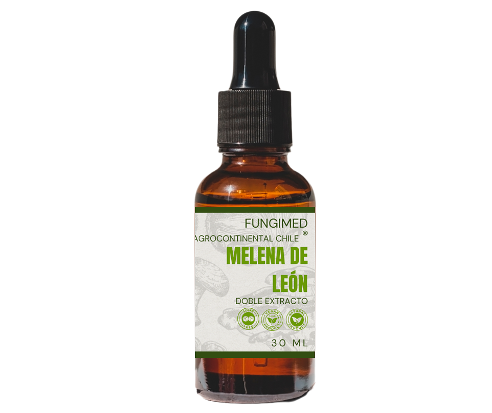 Extractos Mayoristas (Suplemento en Gotas) 6