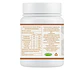 Cordyceps Suplemento en Capsulas - Miniatura 2