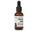 Cola de Pavo FungiPet (Suplemento en Gotas)