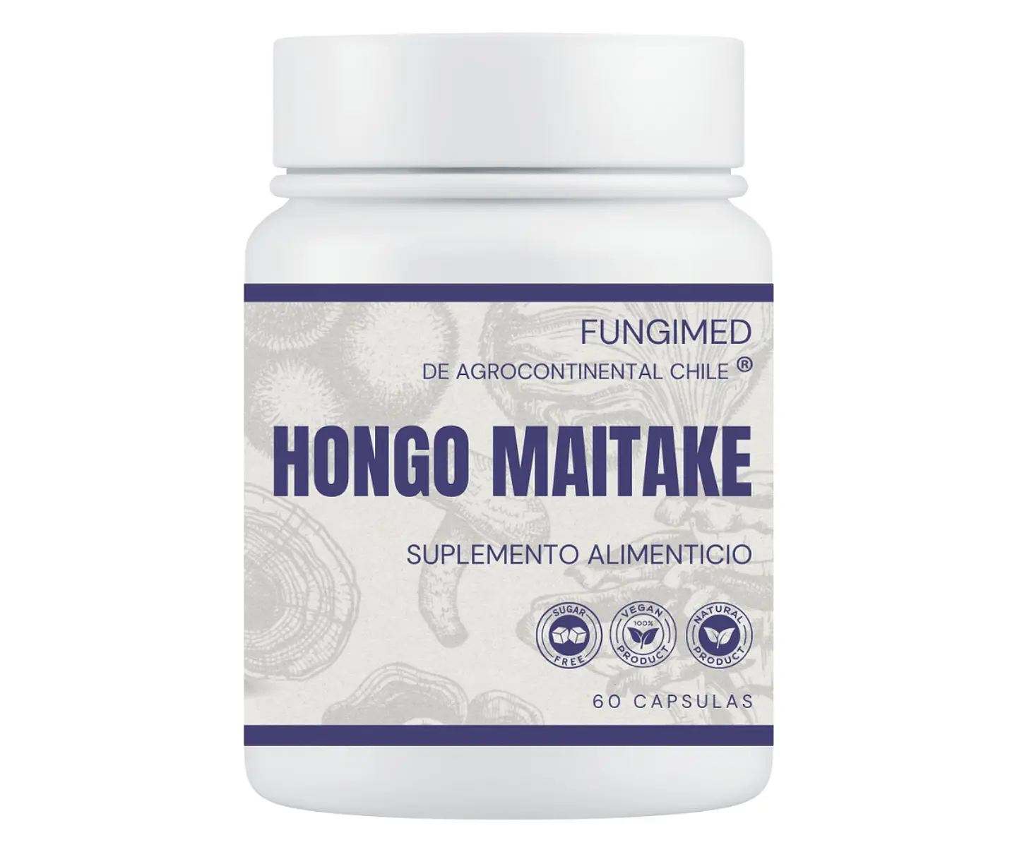 Capsulas  Mayoristas (10u) 3