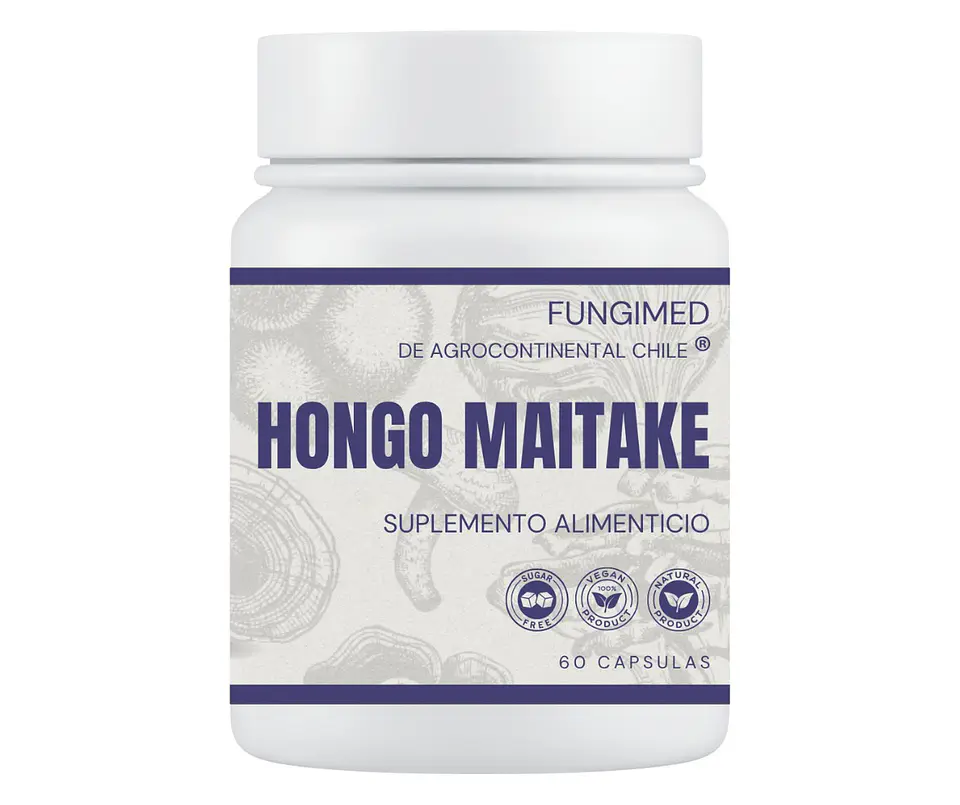 Capsulas  Mayoristas (10u) 3