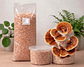 Monopack de Cultivo Reishi - thumbnail 1