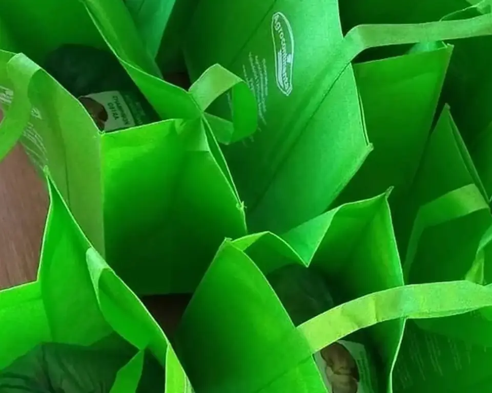 Kit de Autocultivo de champiñón Ostra Rosado 3