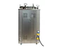 Autoclave 75 Litros - Esterilizador Vertical LS-75LD - Miniatura 2