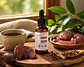 Reishi (Suplemento en Gotas) - Miniatura 2