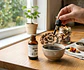 Turkey Tail (Suplemento en Gotas) - Miniatura 2