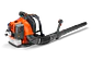 Sopladora de espalda Husqvarna 345BT - Miniatura 2