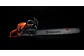 Motosierra Husqvarna 585 - Miniatura 2