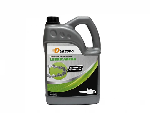 Aceite Lubricante para cadenas – Lubricadena