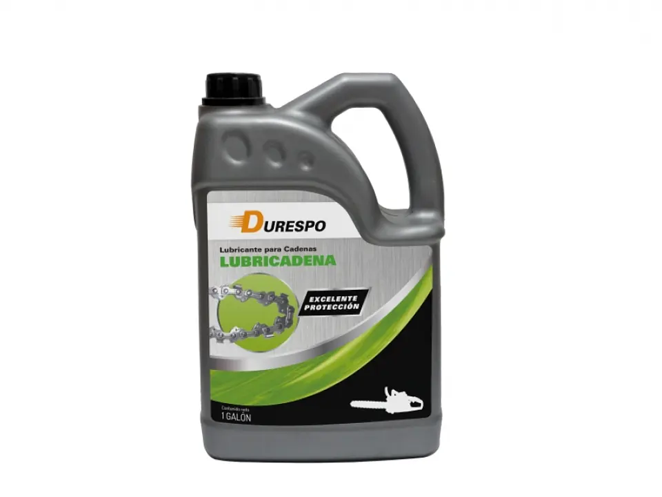 Aceite Lubricante para cadenas – Lubricadena 1