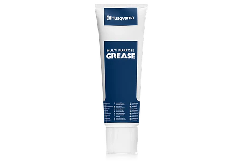 Grasa multiusos Husqvarna