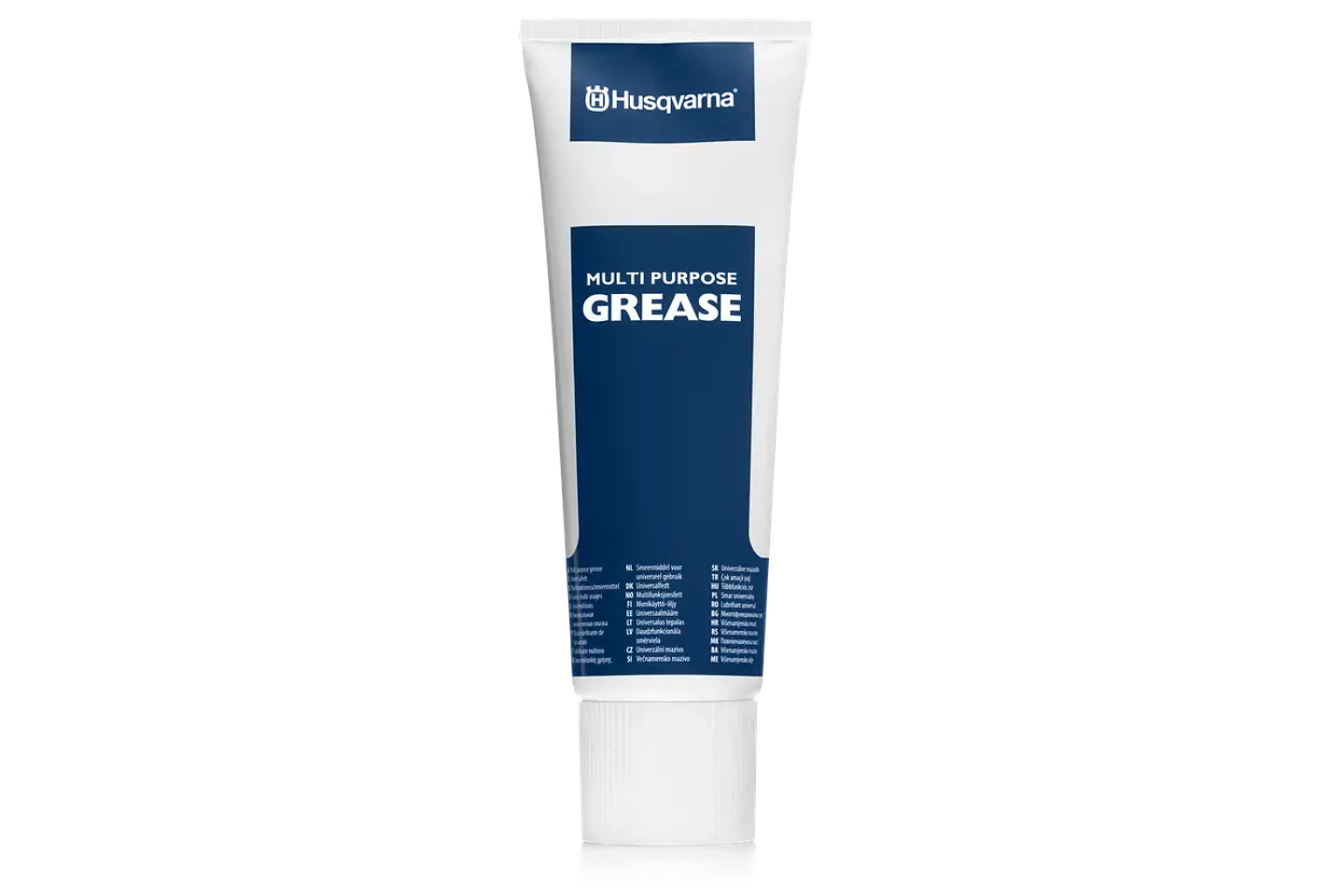 Grasa multiusos Husqvarna 1